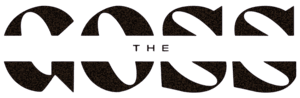 Get The Goss
