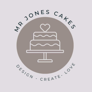 jones-logo-300×300
